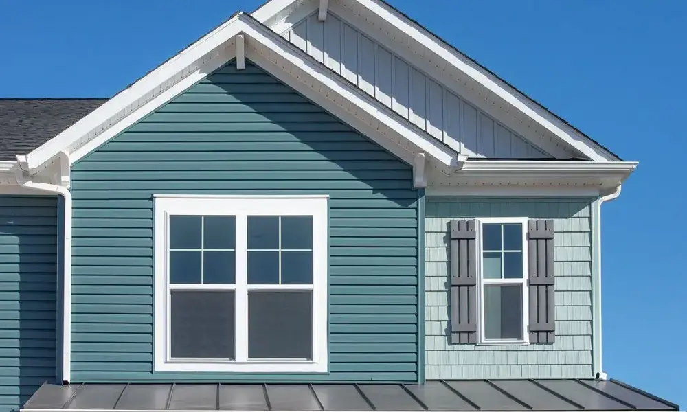 Roof repair and inspection services in Fairview Heights